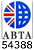 abta