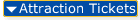 worldwide hotelscheap flights