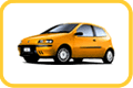 low cost car hire