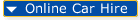 online car hire