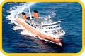cheap holidays
