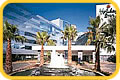 cheap hotels