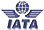iata
