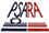 psara