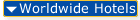worldwide hotels