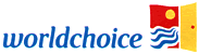 Worldchoice